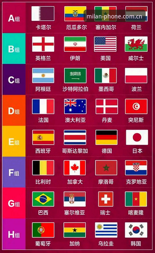 milan app常见问题 世界杯观赛受阻完整指南:从签证危机到米兰体育平台实时追踪